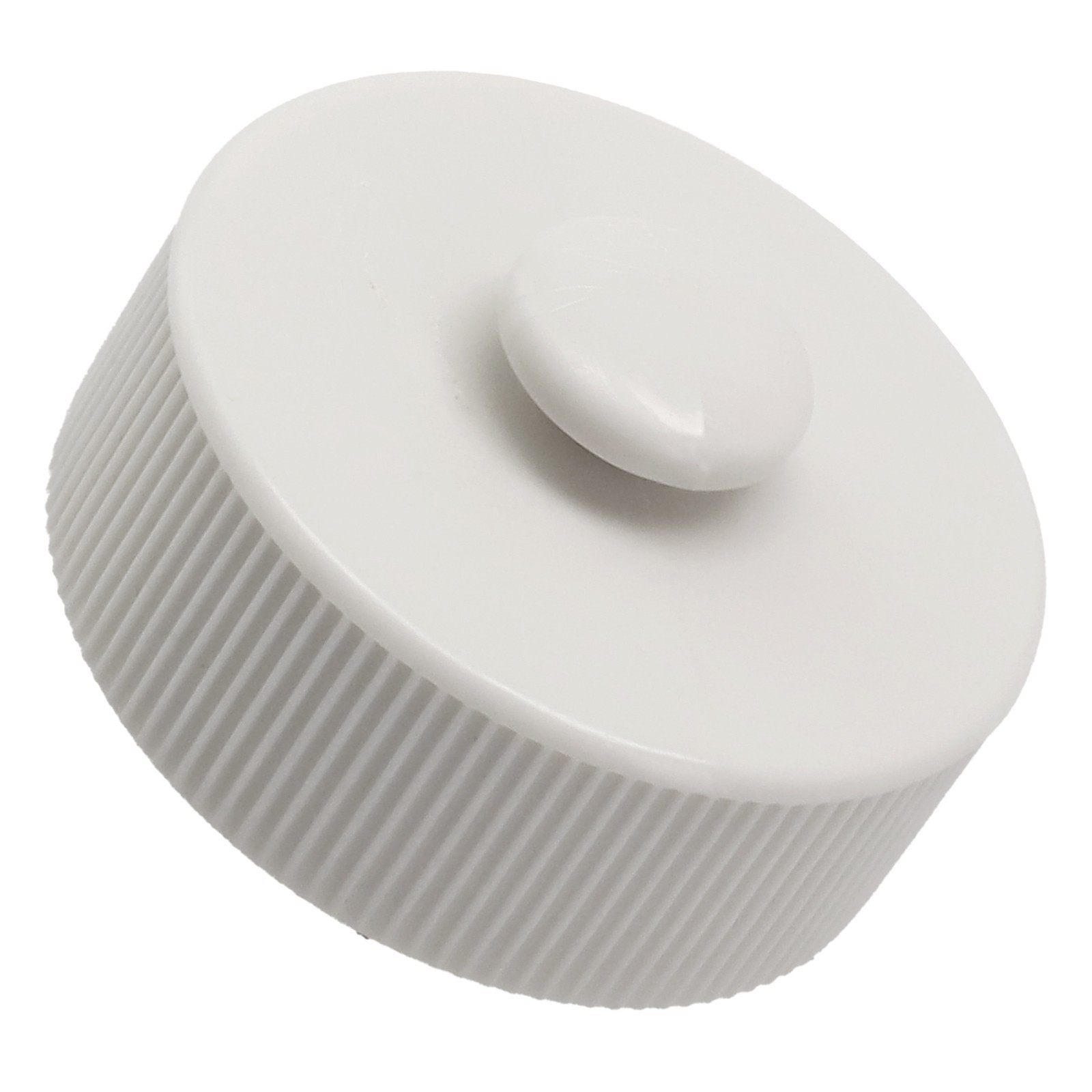 Pool Drain Cap Plastic Pool Drain Cap Replacement Swimming Pool Accessories