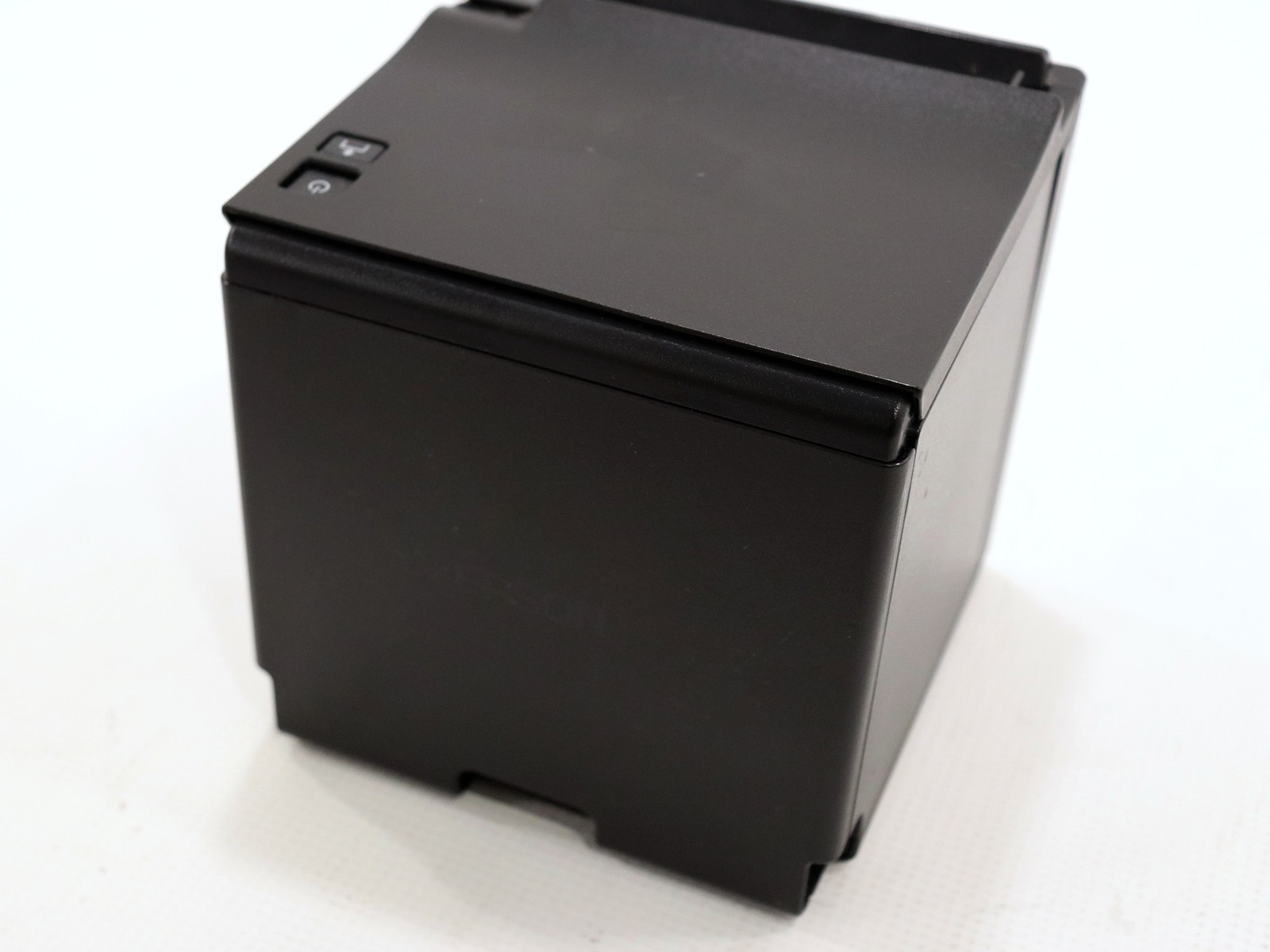 Epson TM-M30II Mini Thermal POS Printer