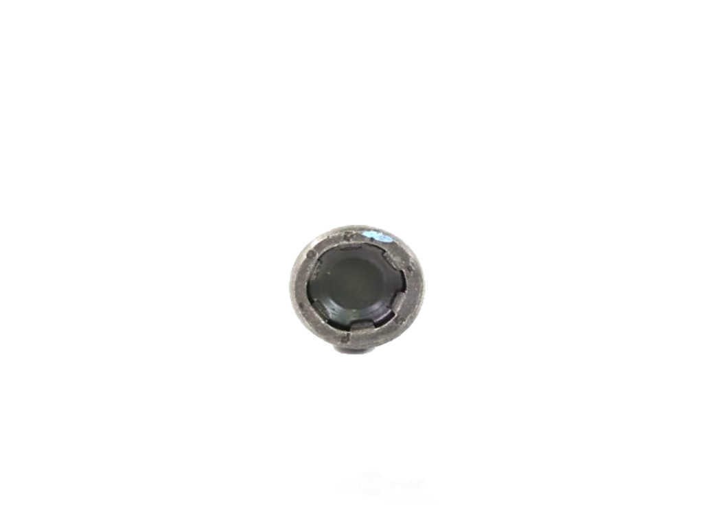 Mopar 68122849AA Bolt Hex Head