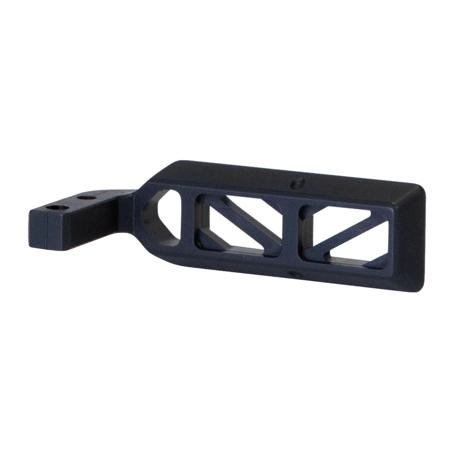 Trophy Ridge REACT SIGHT TOP MOUNTED BRIDGE-LOCK Mathews BRACKET ASBLTM 35439