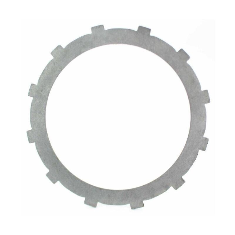 New Process NP236 Transfer Case Clutch Pack Kit