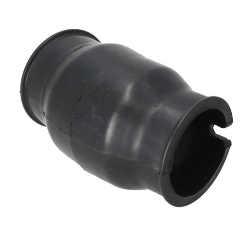 Rubber Driveshaft Boot fits Yanmar 194198-14650 198221-14650