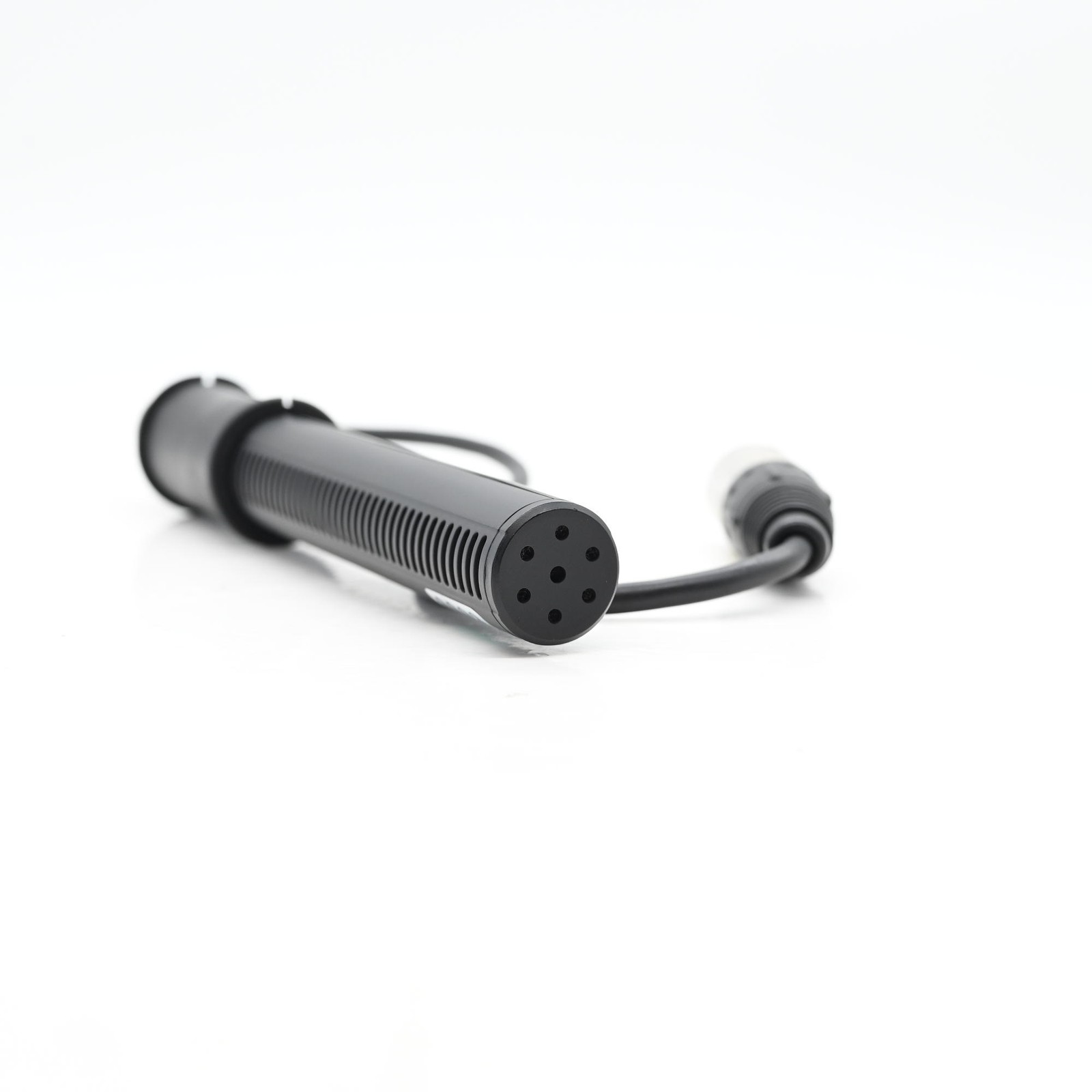 Sony ECM-NV1 Shotgun Microphone #003
