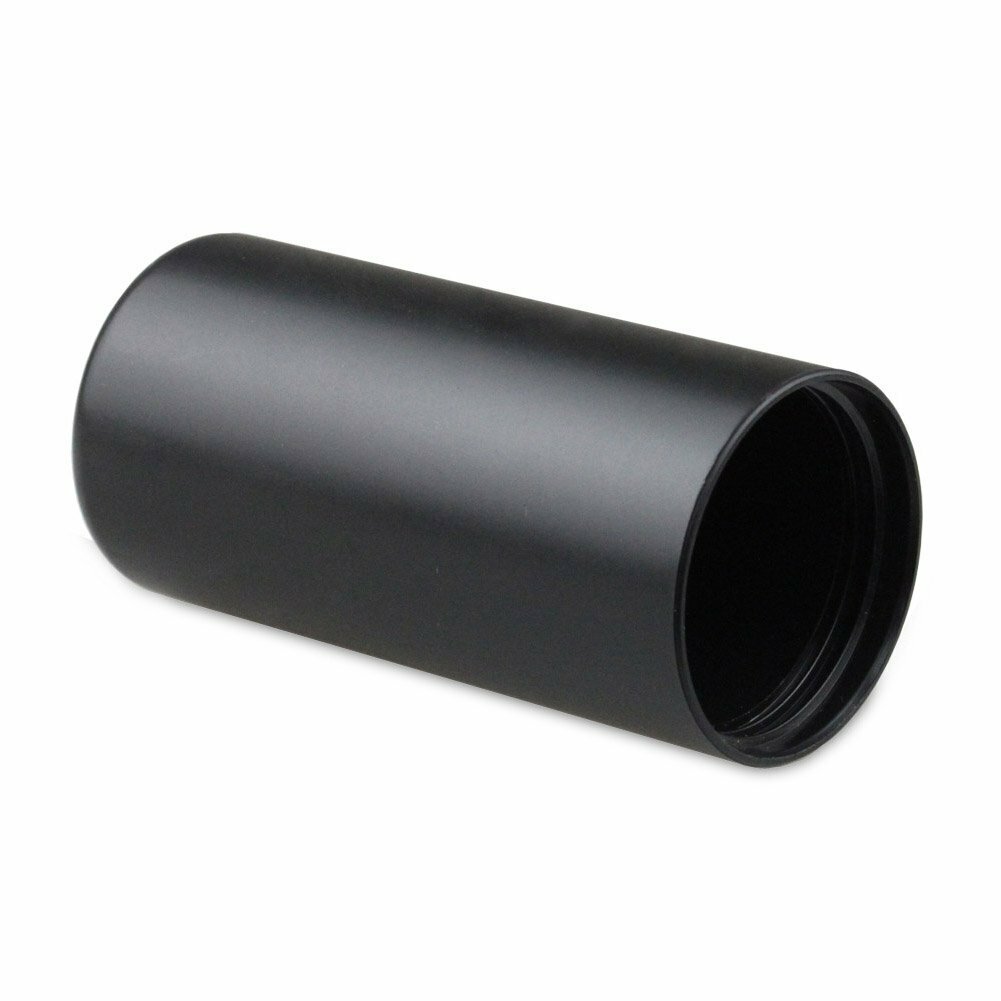 SM58 Microphone Battery Screw on Cap/cup/cover fit PGX SLX Handheld mic