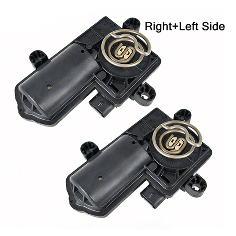For 2015-2023 Dodge Charger 5.7L Left / Right Side Active Exhaust Valve Actuator