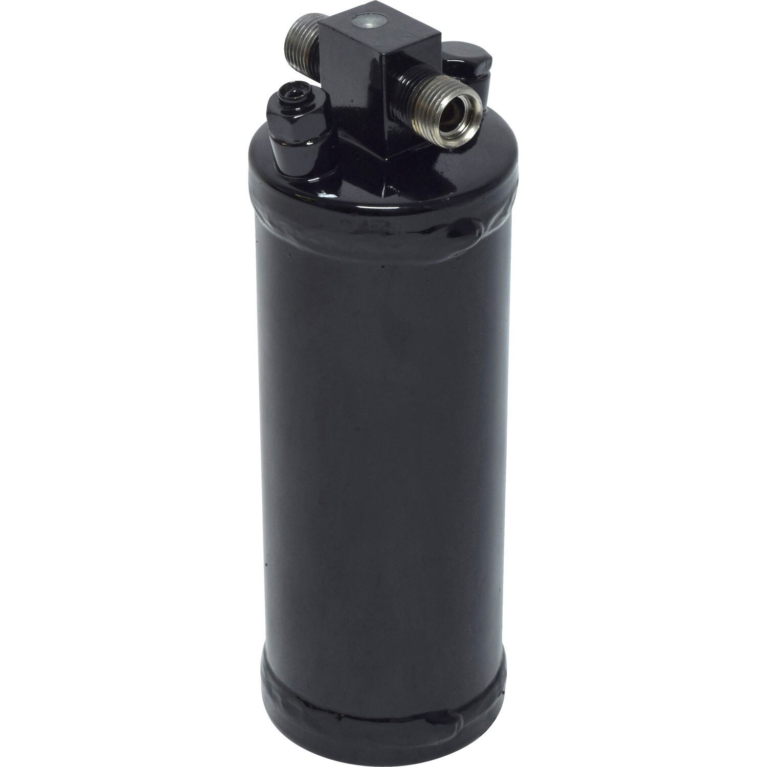 For 1980-1981 Volvo 265 A/C Receiver Drier UAC