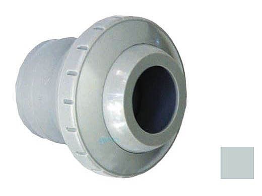 AquaStar 4103 1-1/2" Directional Eyeball Fittings | Replacement Fitting
