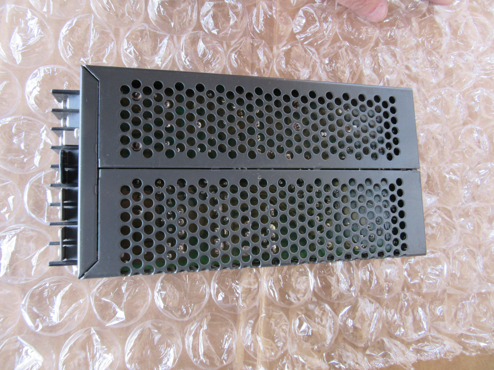 Lambda PS-10-24 Power Supply Input 120/240V Output 24V 3A NEW!!! Free Shipping