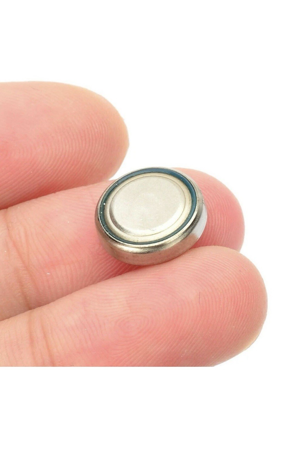 1pc  AG10 189 L1131 389 LR54 LR1130 389A 390 L1130 Alkaline Battery 1.5V Cell