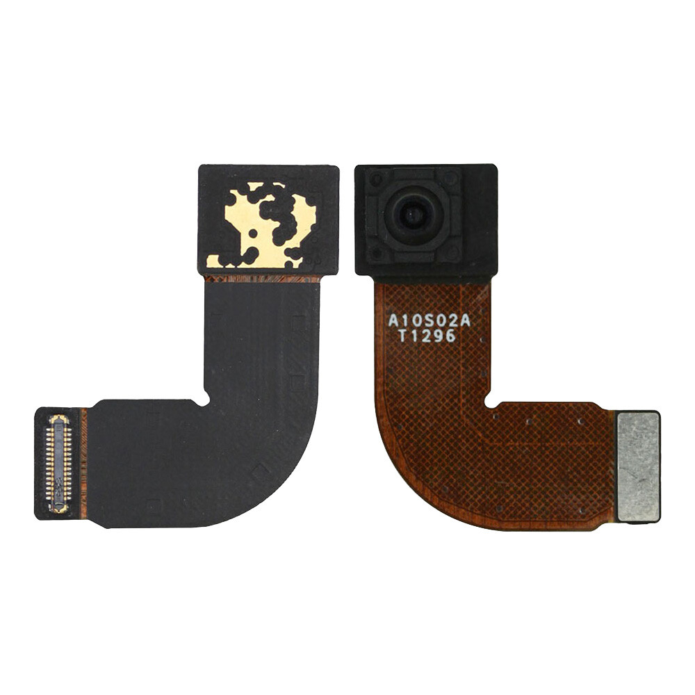 For Google Pixel 7 Front Selfie / Back Main / Ultrawide Camera Flex Cable Module