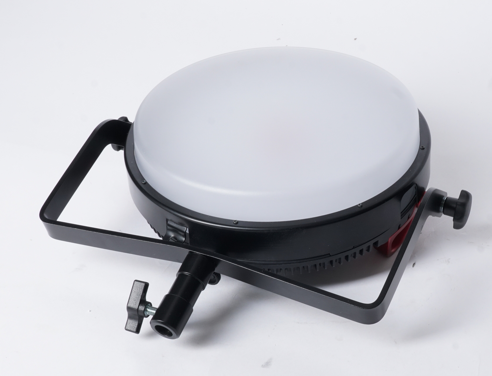 Rotolight AEOS 2 Pro LED Light