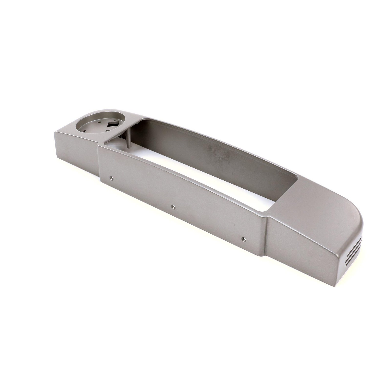 Turbochef Housing, Display Controls ENC-1501-T001 - Genuine OEM Replacement Part
