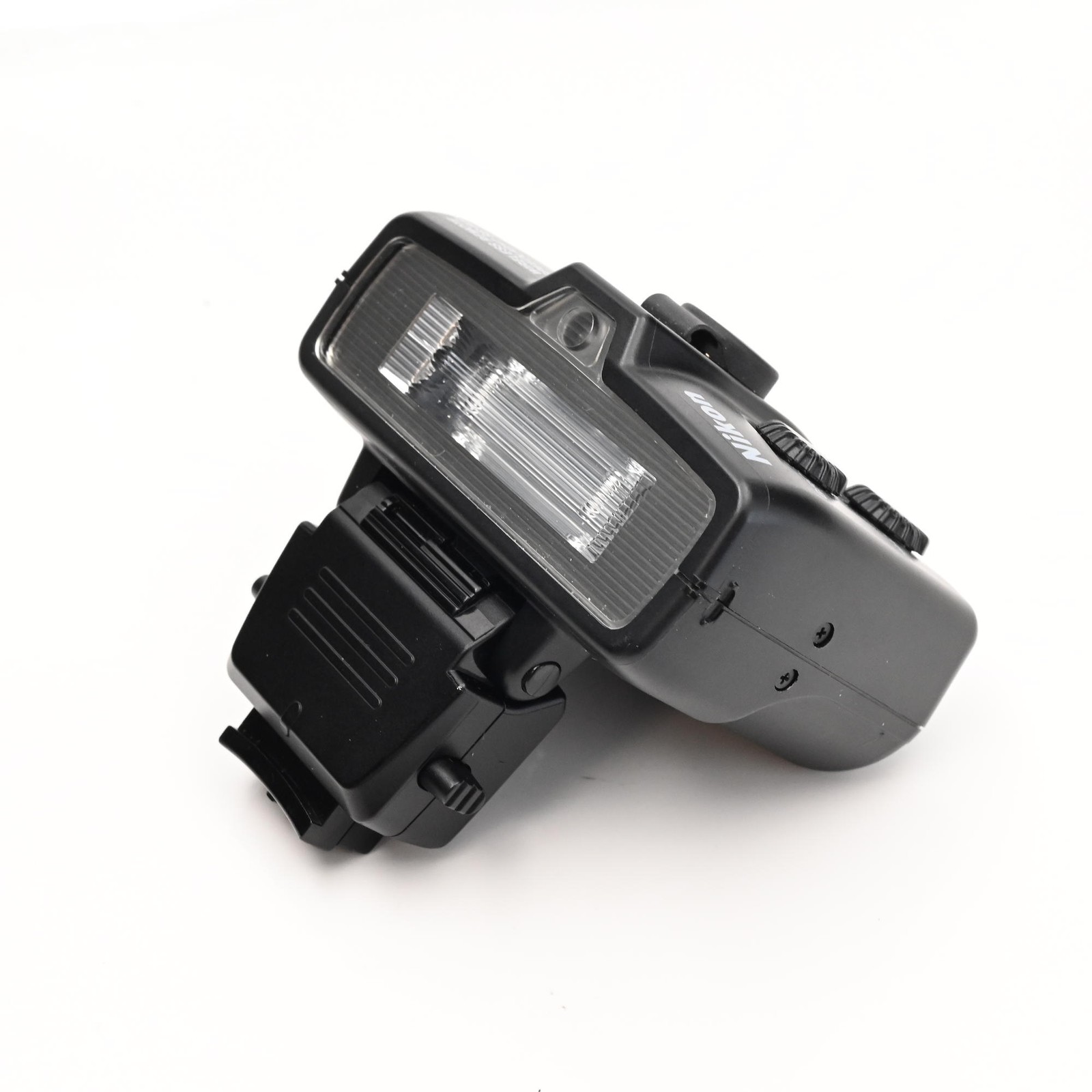 Nikon SB-R200 i-TTL Wireless Remote Speedlight Flash Head #195
