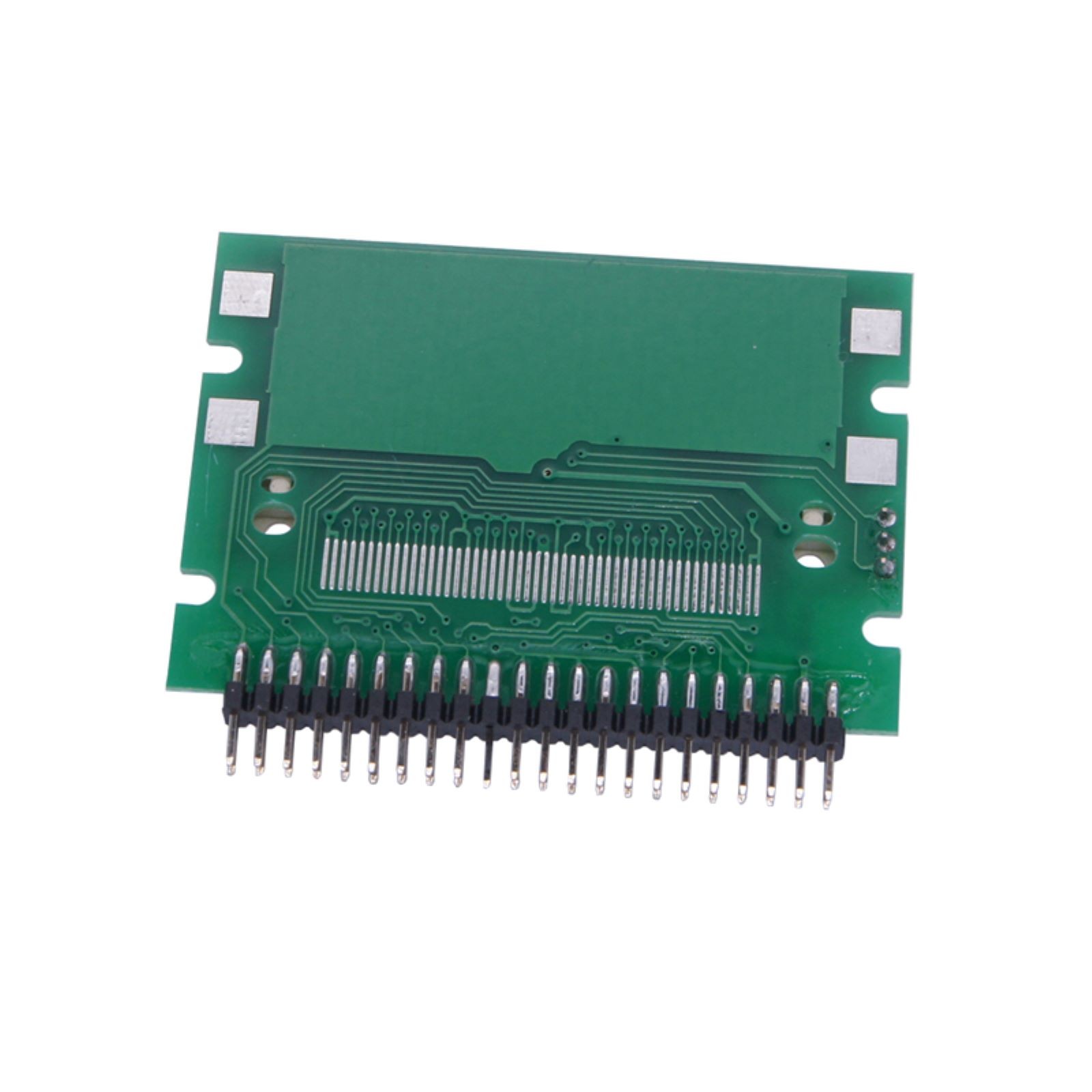 5.2*4.3cm CF to IDE Adapter Card Cost-Efficient for Testing and Industrial Use