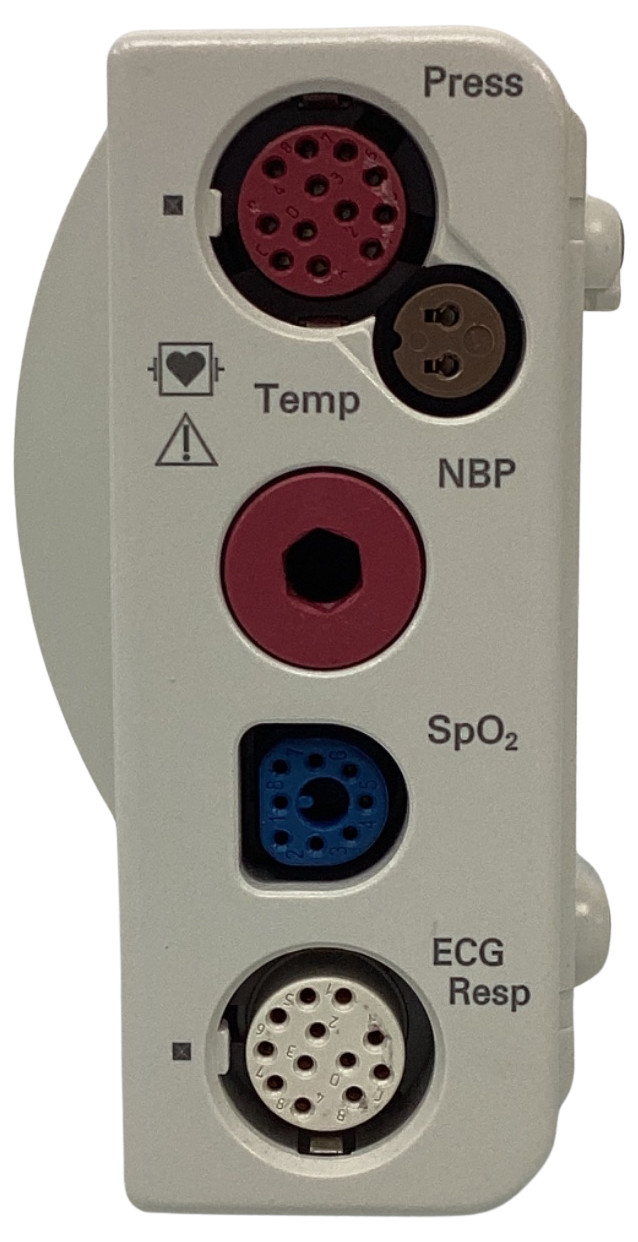 PHILIPS M3001A MODULE @