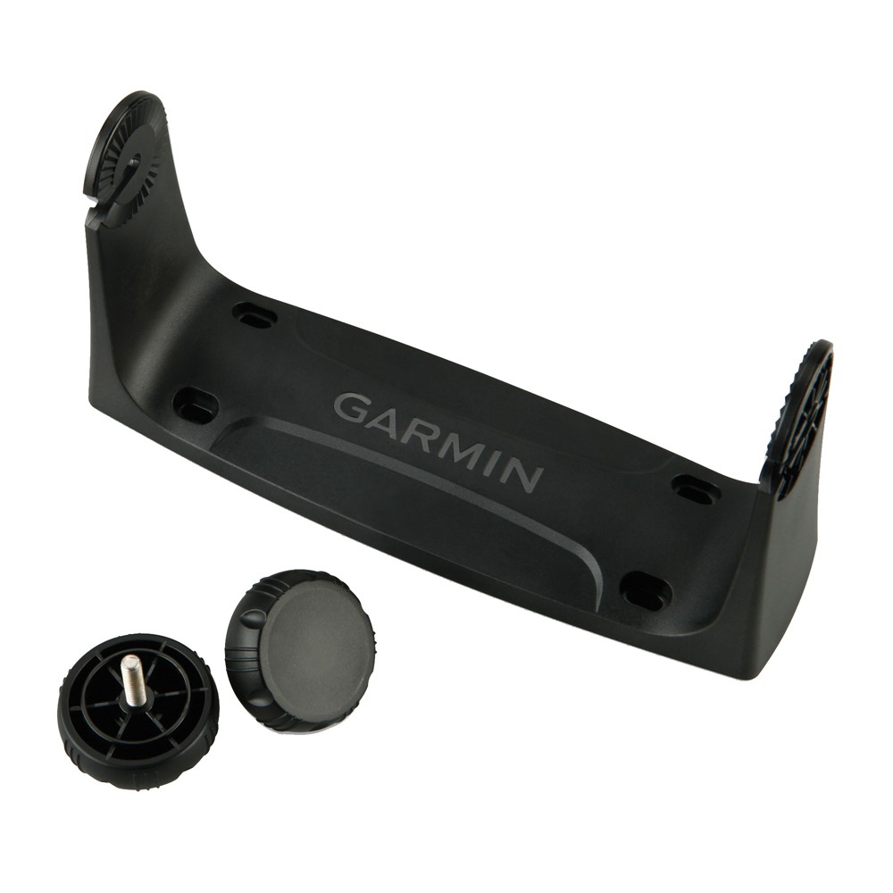 Garmin 010-11483-00 Bail Mount Knobs 7Xx Series
