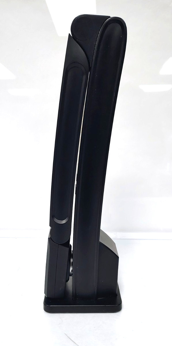 Recordex SimplicityCam With USB Cable Model - #SC5z
