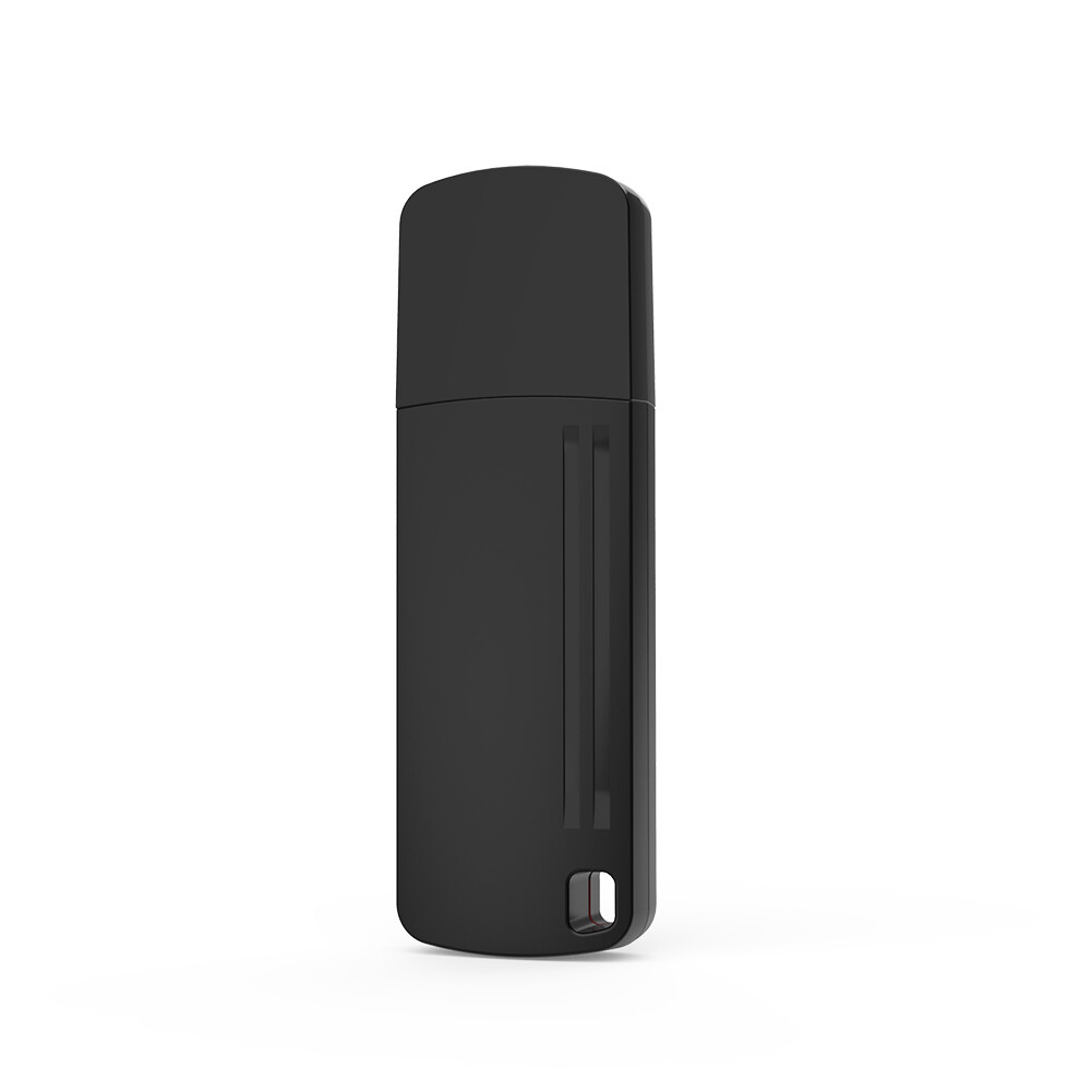5/10 Pack USB 2.0 Flash Drives Memory Sticks Data Storage Pen Drive Data Storage