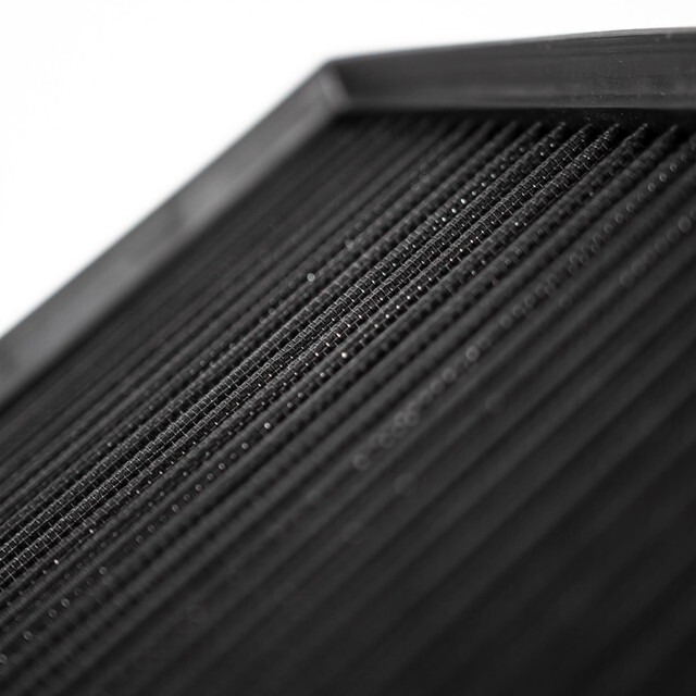 PRORAM Air Filter Element PPF-9785 (Performance Replacement Panel Air Filter)