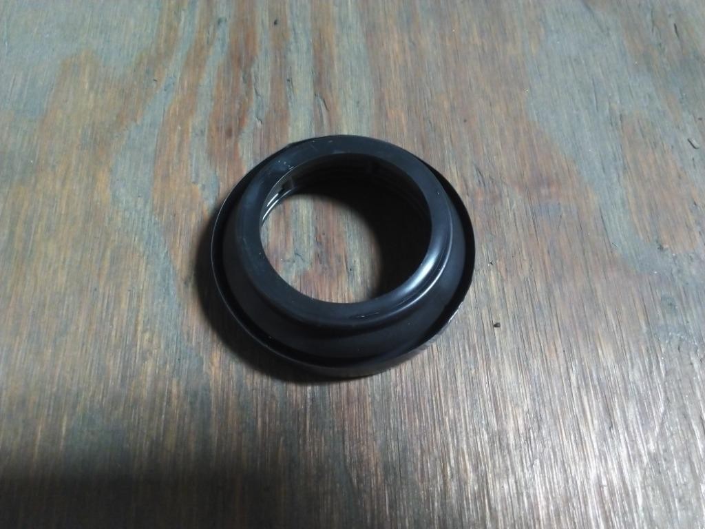 Replaces 30700 UNIVERSAL ALL ELECTRICAL COMPONENT , GA