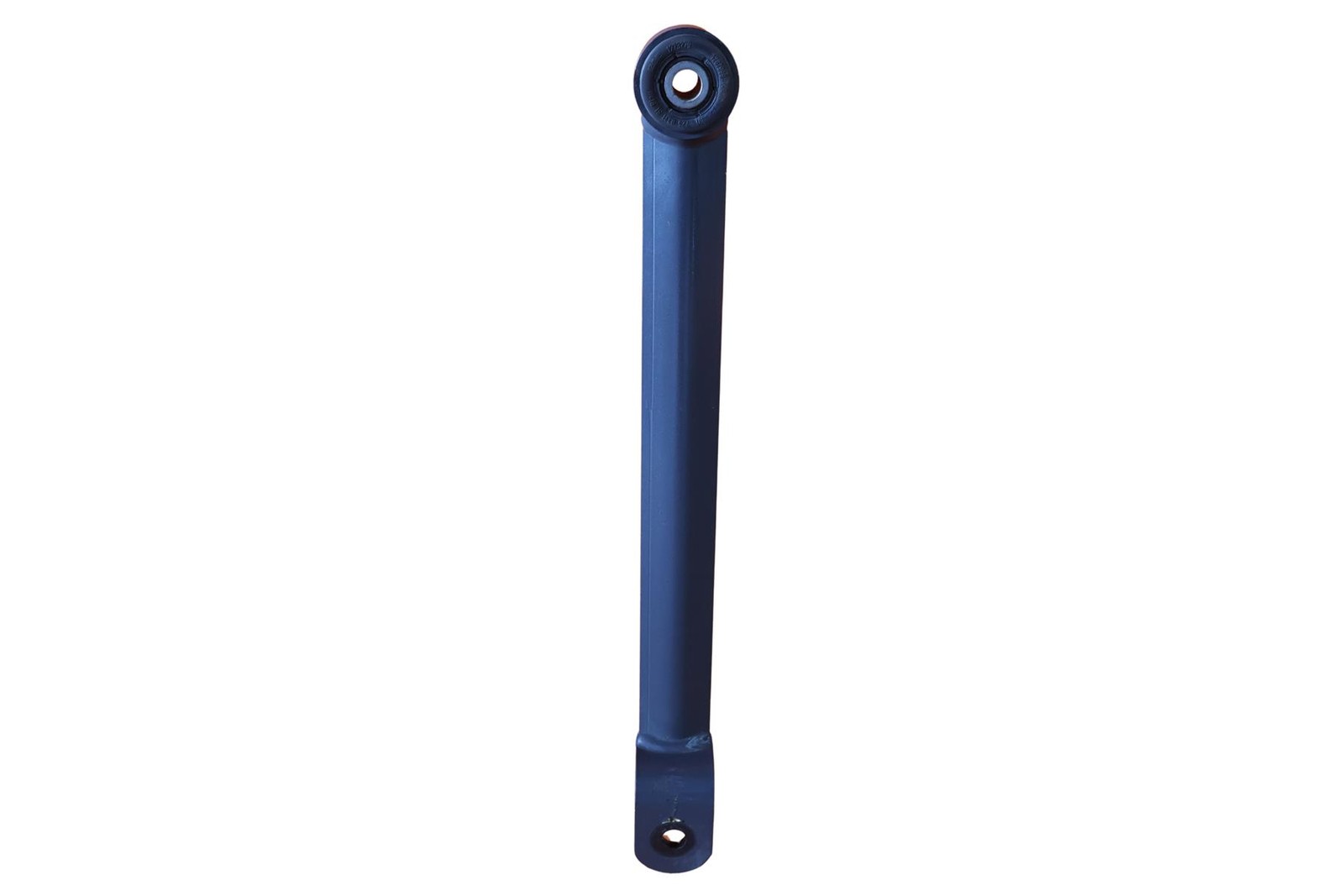 Fits DAF CF Anti Roll Bar Shackle Front Single Euro 6 Part No 1849364 2137839