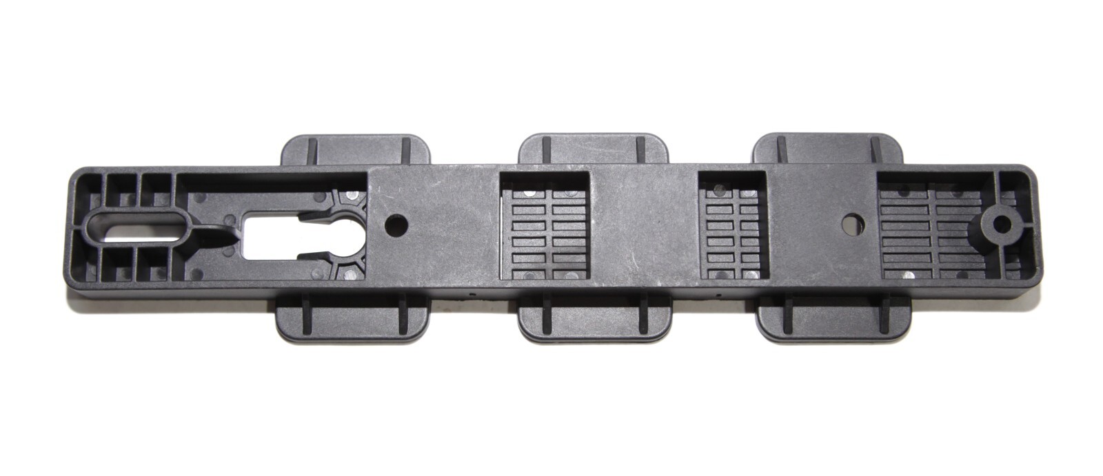 Replacement Battery Hold Bracket for KR8807 Electric Adult Fold-able Wheelchair