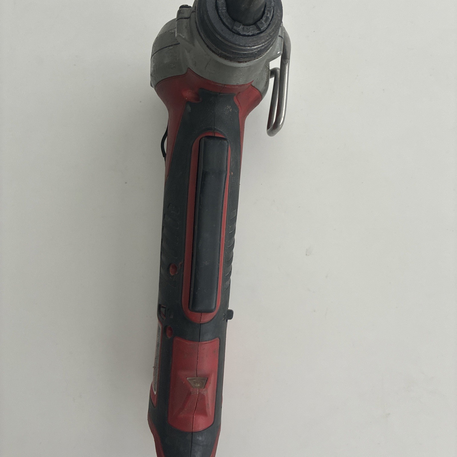 Milwaukee 2432-20 M12 12-Volt Propex Expansion Tool (Tool Only)