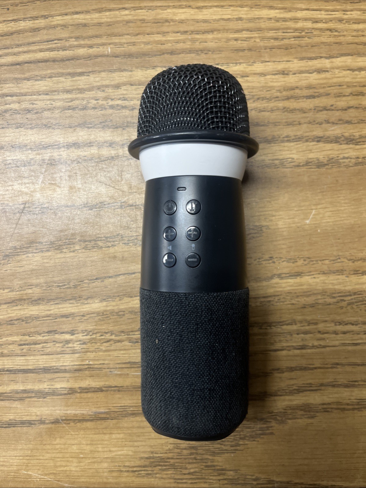 CALF Speaker Microhpone M1