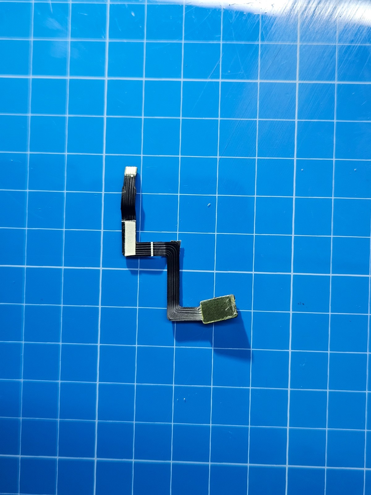 For DJI Mavic 3 IMU Module Flexible Cable Genuine Replacement Repair Accessory