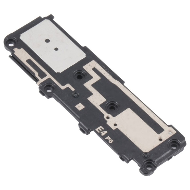 Optimized Sound Output Module Premium Ringers Module Quick Fixing for S21