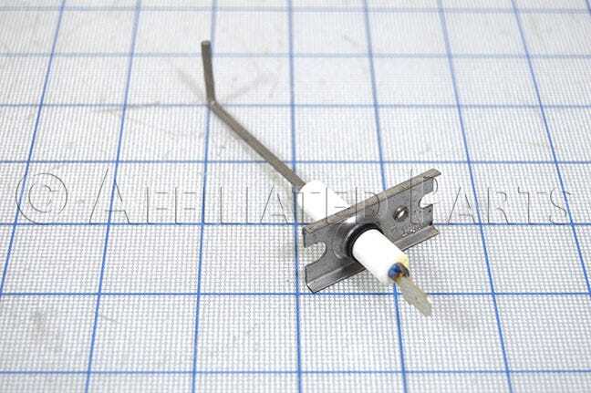 Lennox 32M86 Flame Sensor