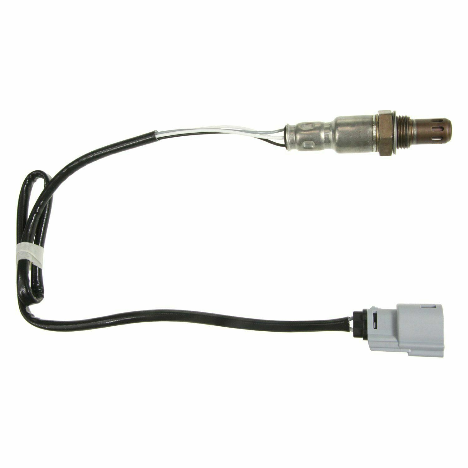 New Oxygen Sensor- NTK/NGK 22053