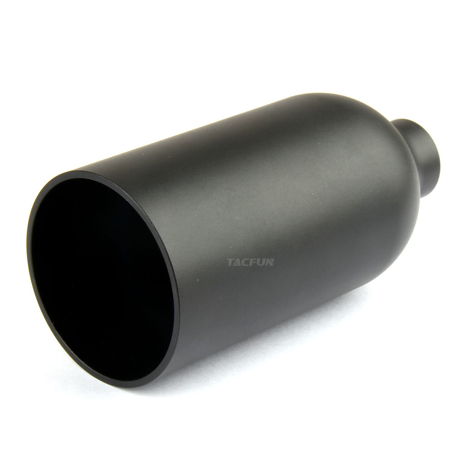 Ruger 1022 .22LR Golf Ball Launcher - 200+ Yard