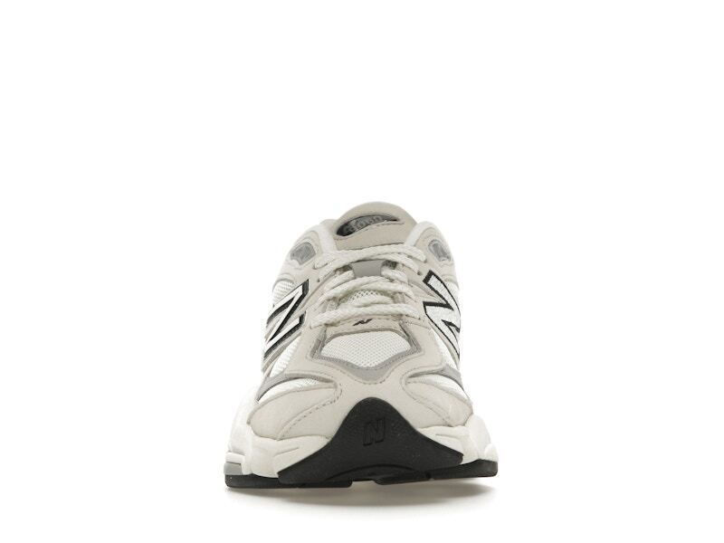 New Balance 9060 Sea Salt Raincloud U9060ZGF Unisex