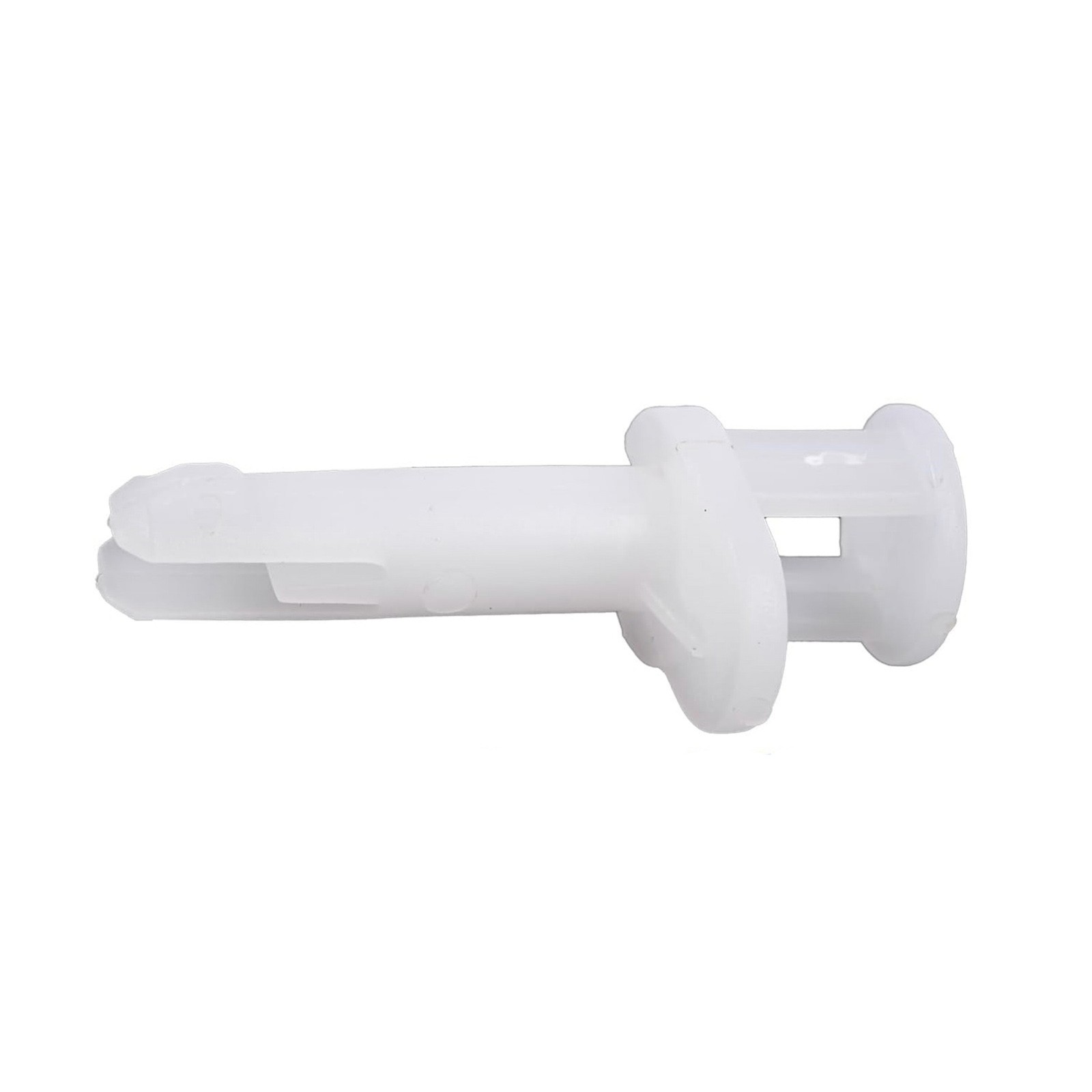 1PCS Glove Box Check Strap Retainer Pin Accessory For Ford Explorer 2013-2018