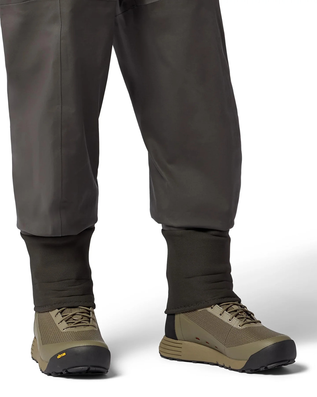 Simms M's Access Wading Boot