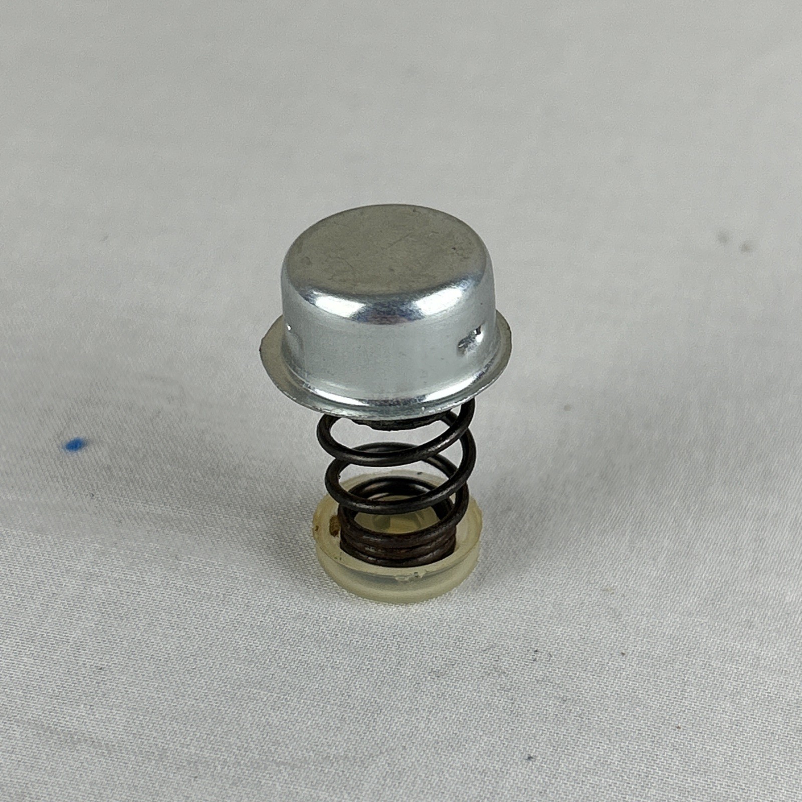 Dual 1015 Suspension Spring