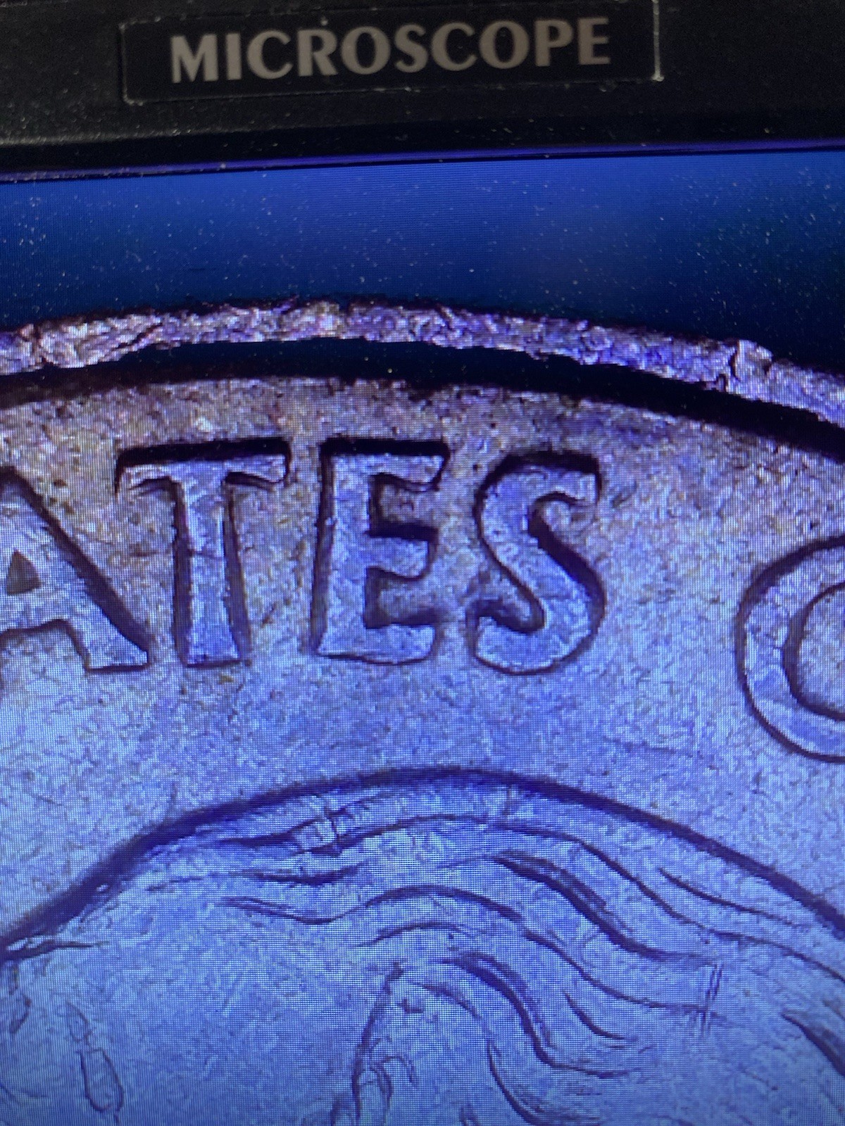 🔥2000 P New Hampshire Quarter With DDO/DDR Errors🔥