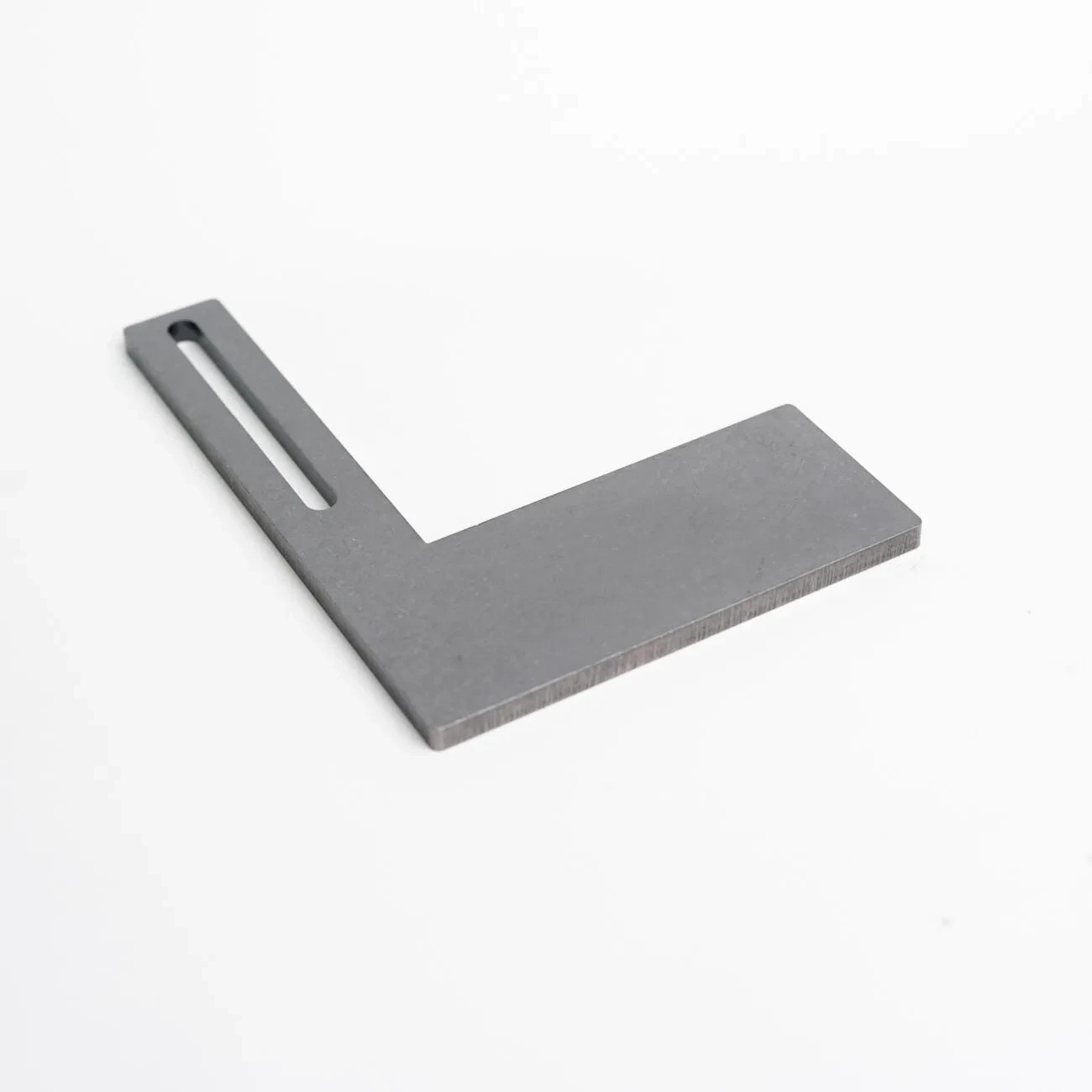 Belt Grinder Tool Rest for 2x72" knife making grinder