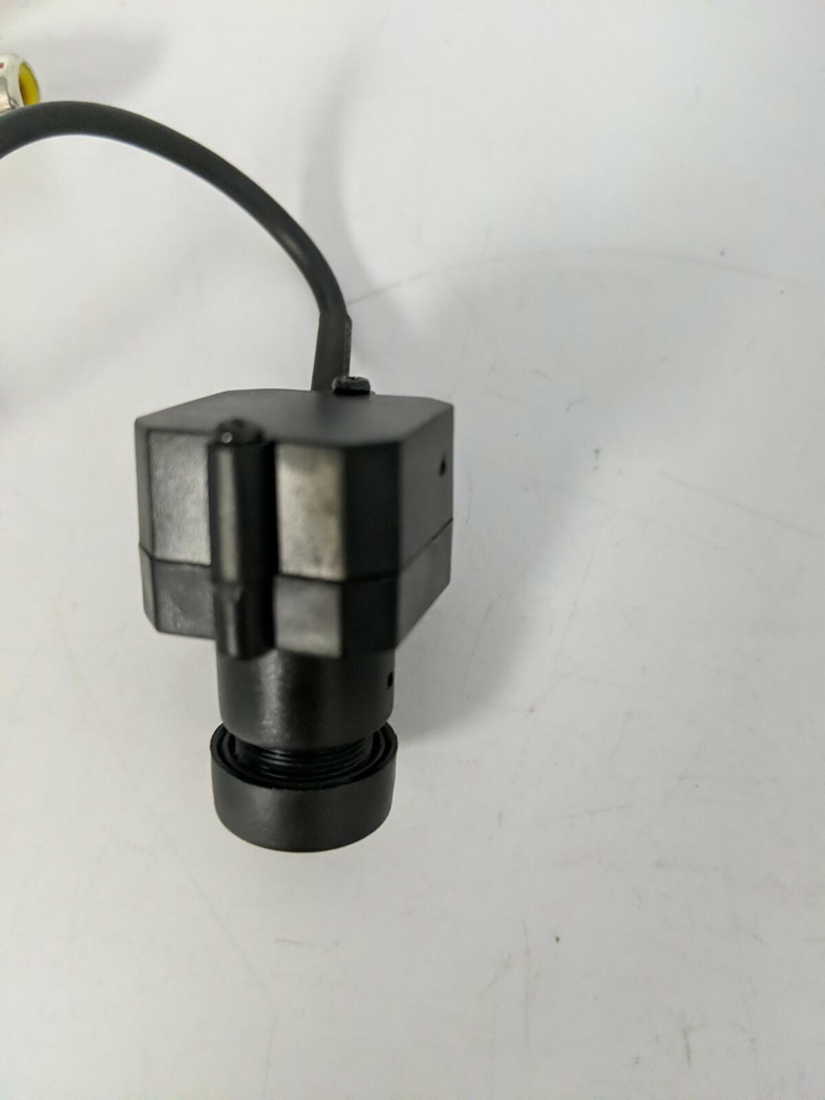 SUPER-MICRO CAMERA 203CA-1