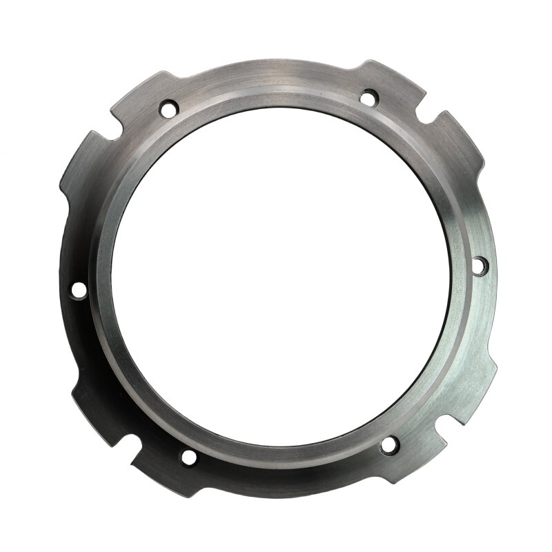 XPimage M645-PL Modify Adapter for Mamiya 645 M645 Lens to ARRI PL Cinema Camera