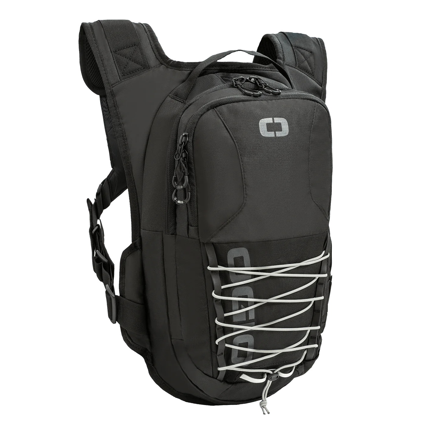 OGIO Hammers 2L