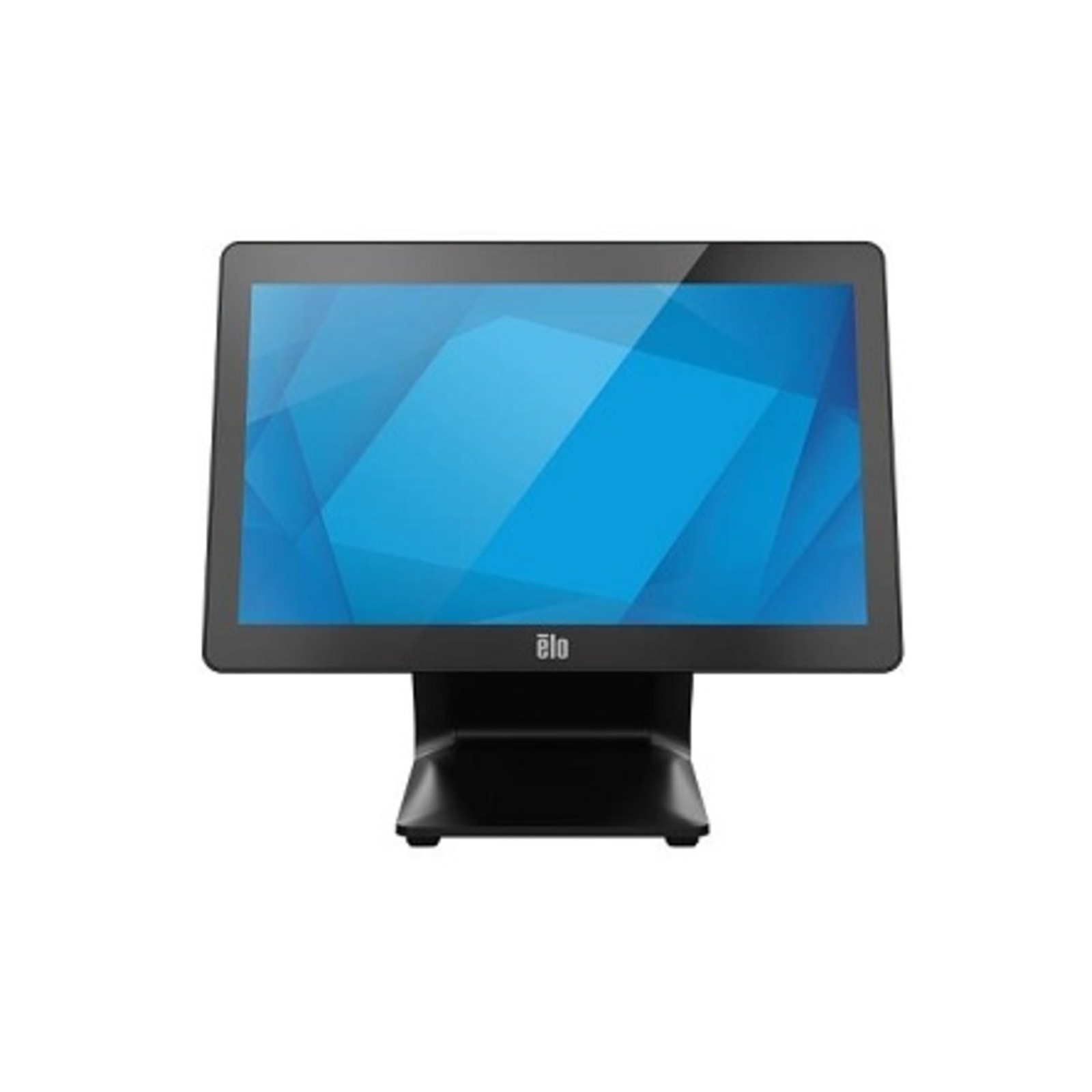 Elo Touch Solutions - E743853 - Elo I-Series 3 POS Terminal - (Intel Core i5