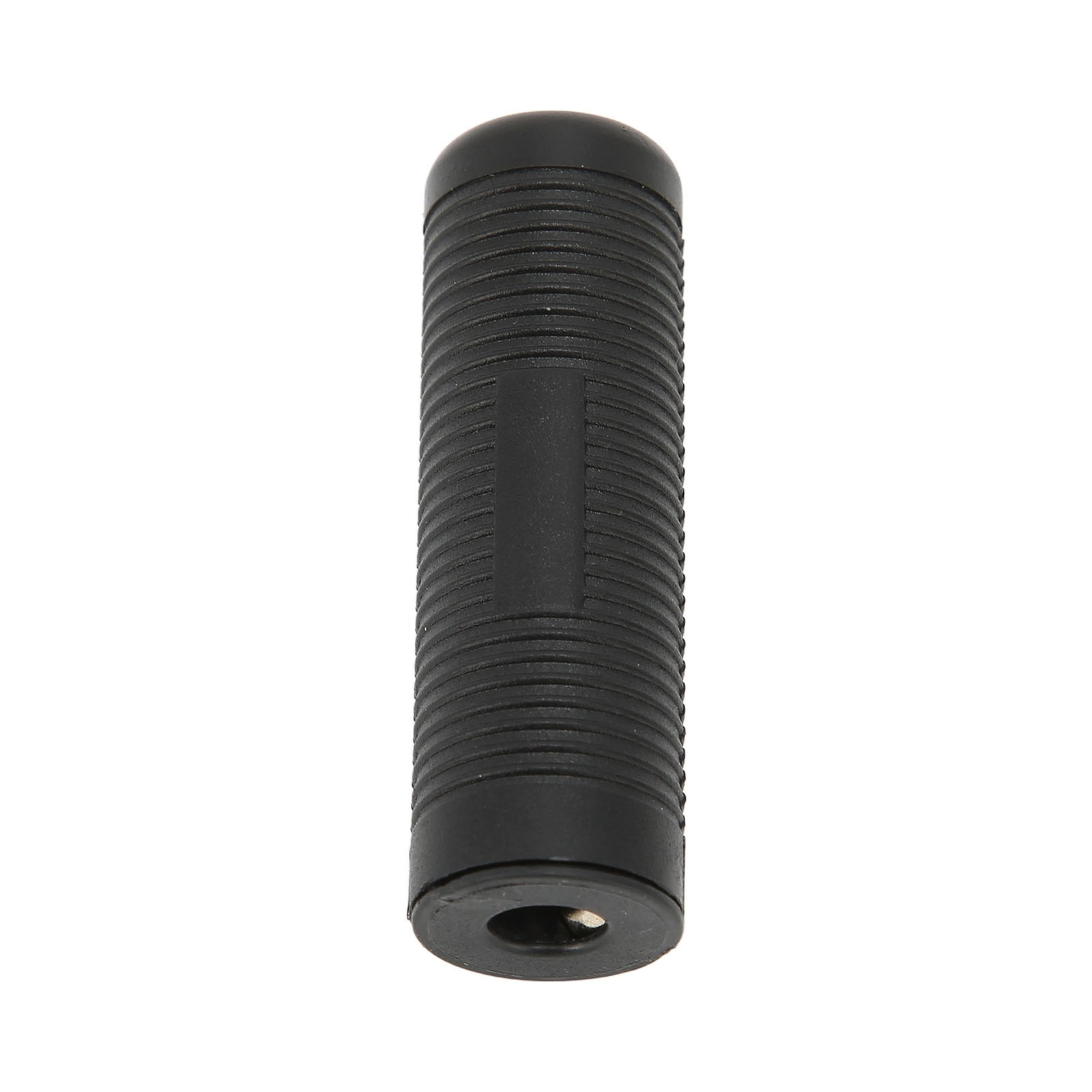 Replacement Helicopter Plug Headset Adapter U‑174/U Solder Type Headset Adapter