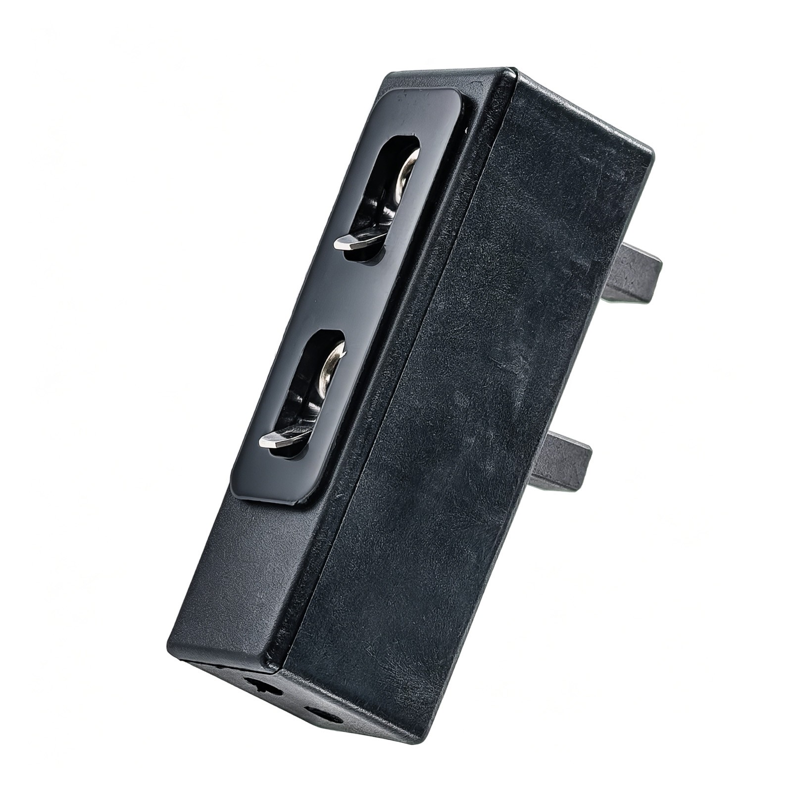 Brush Holder Assy 205725 Generator Part for Miller Bobcat 225 Welder Generator