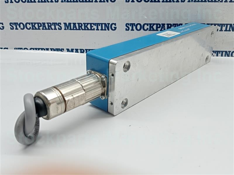 Sick Stegmann L230-P580C2S00000 1033532 Linear Encoder 7-12VDC 30 Fast Shipping!