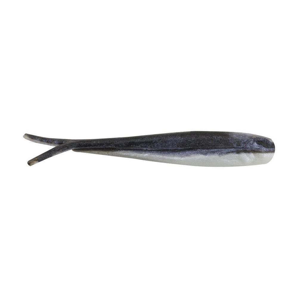 BERKLEY GULP! MINNOW