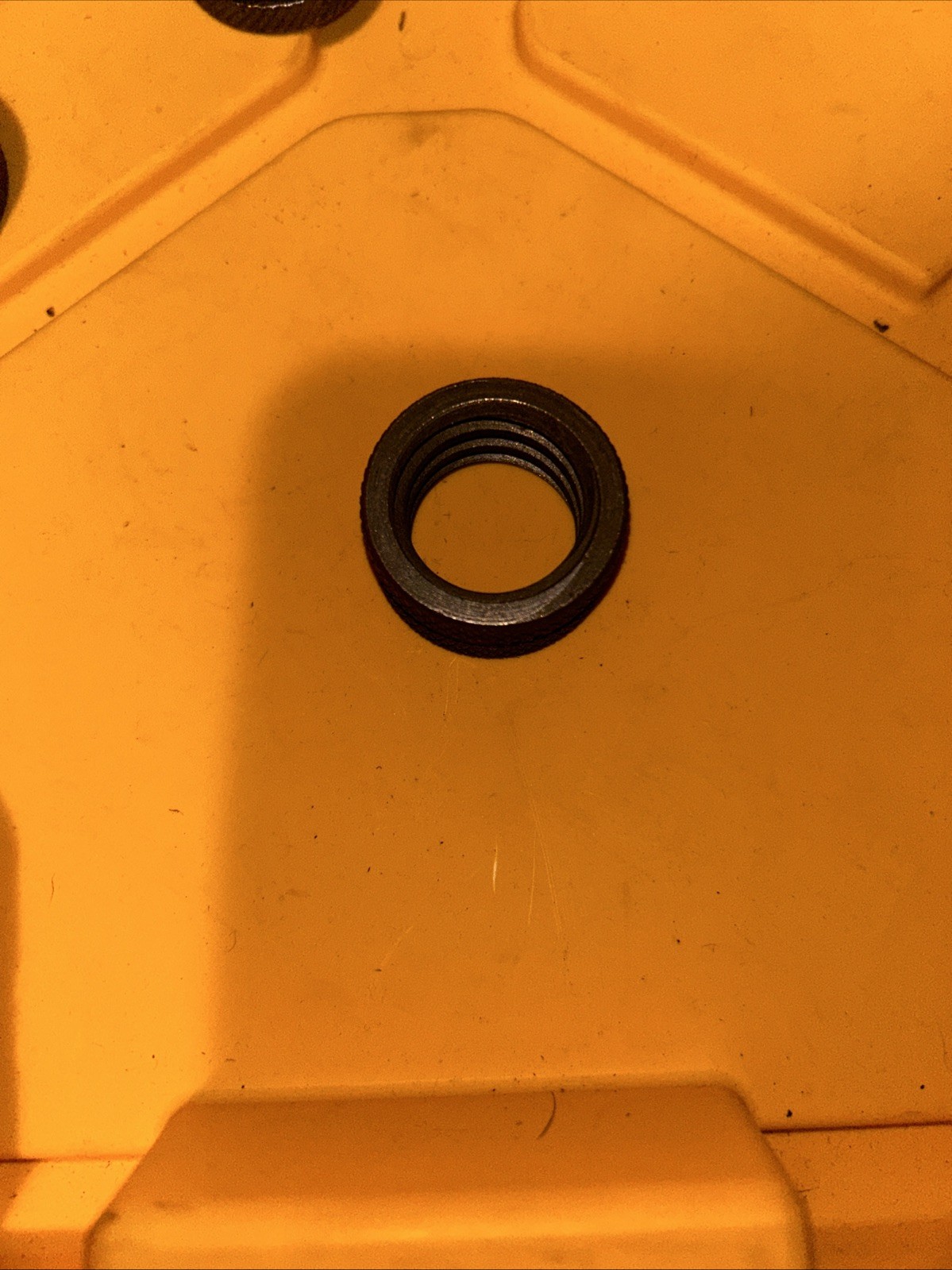 Ridgid 31645