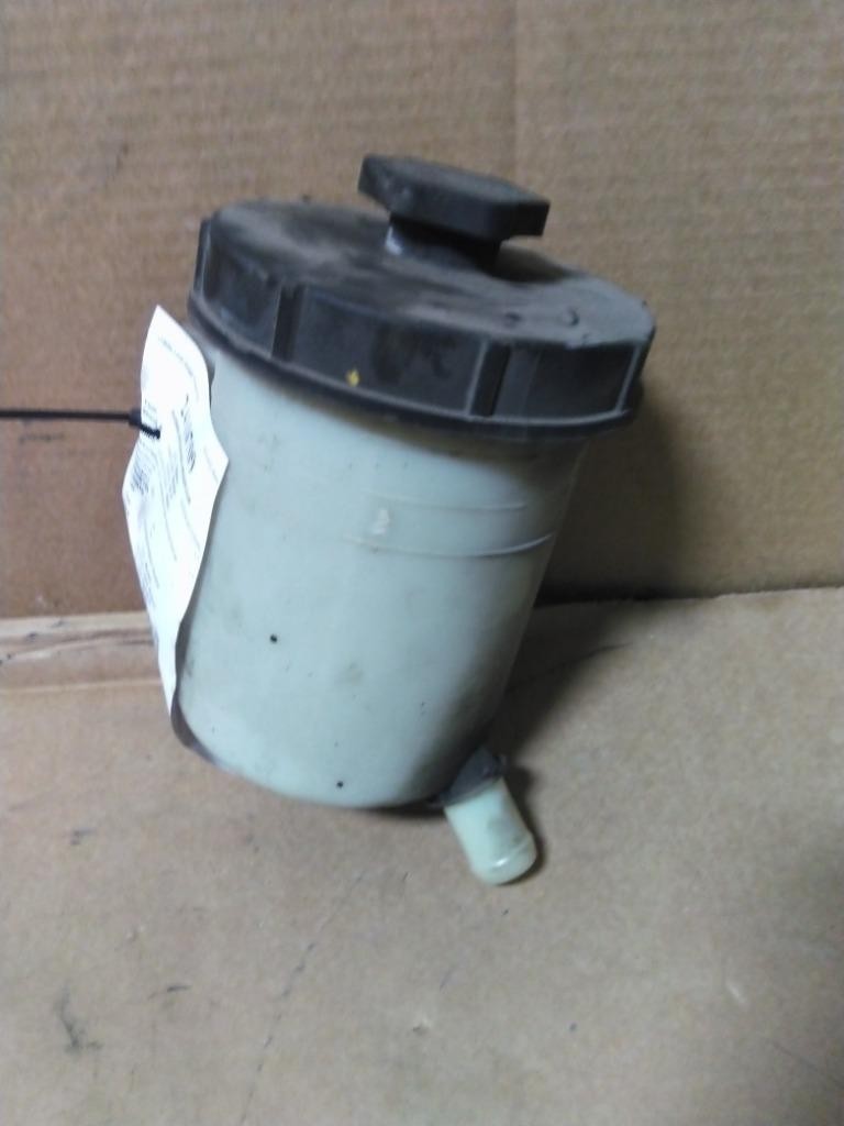 Replaces 2022 INTERNATIONAL LT POWER STEERING RESERVOIR ,  IL
