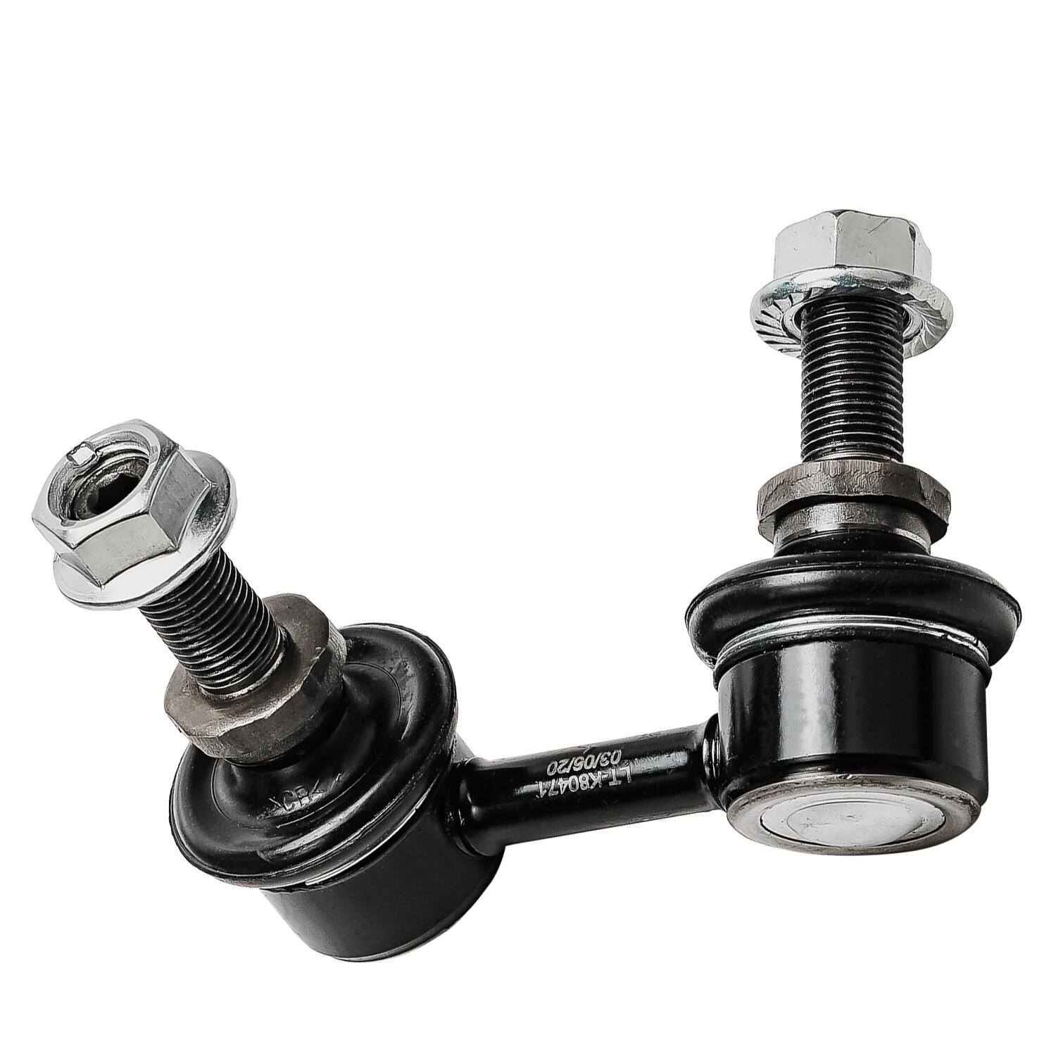 Front Sway Bar Links for 2005 - 2012 Nissan Frontier Xterra Pathfinder Equator